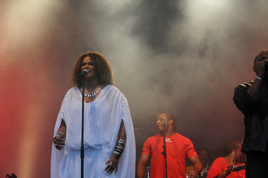 Fete de la Musique Evry 2009 - Kassav 322.jpg